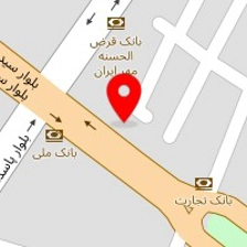 فروشگاه مواد غذایی و بهداشتی برادران عبداللهی