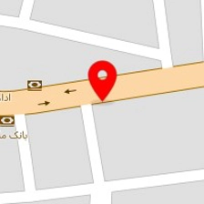 فروشگاه برنج شمال