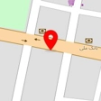 فروشگاه مجاز اسلحه و مهمات آرمین
