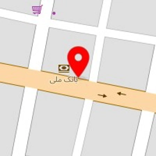 فروشگاه لوازم خانگی بالاوندی