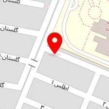 فروشگاه اینترنتی کالا سیلو