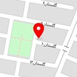 سوپر مارکت رامین رضایی