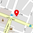 اقلام نورافشانی و آتش بازی