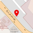 فروشگاه پارس اسپرت حسین پورنصیر