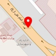 دنیای پیچ و مهره اله پور