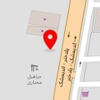 جوشکاری بازوند