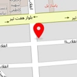 فروشگاه تم تولد رنگین کمان