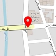 پوشاک بچه گانه نی نی ناز