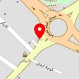 نرده و حفاظ استیل نماسان