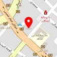 فروشگاه اتصالات پلی اتیلن رنجبر