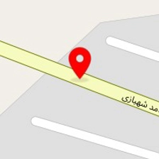 مصالح ساختمانی کمری