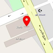 فروشگاه عمده ساعت،عباسی شاپ