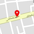 ابزار و یراق حمید
