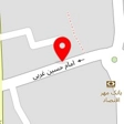 چمدان نگین