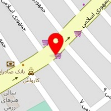 تزیینات اتومبیل ۴StAr