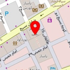 کیف و کفش جوان