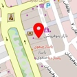 فروشگاه اینترنتی بازار گناوه مارت