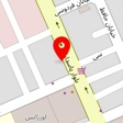 مانا لیزر