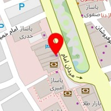 ارایشی بهداشتی افتخاری