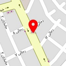 تزئینات اتومبیل تاپ اسپرت،امیداحمدی
