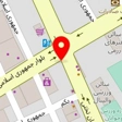 تجهیزات دکوراسیون محمد