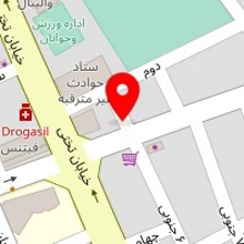 ابزارآلات راهنما
