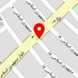تزئینات اتومبیل فریدونی