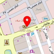 ابزار فروشی برادران خضری(عباس)