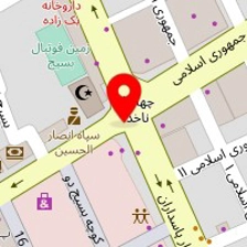 ال سی دی استار
