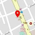 سیتی پمپ احمدی