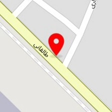 فروشگاه یکبار مصرف بیلکی