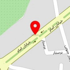 لوازم التحریر معلم