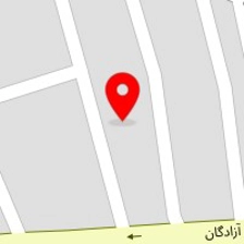 نوشت افزار معلم اهرم