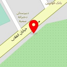لوازم خانگی امین مرادی