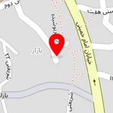لوازم خانگی گلسرخ
