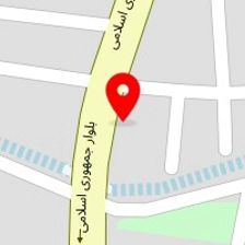 لوازم یدکی همتی