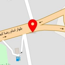 لوازم یدکی ابراهیمی