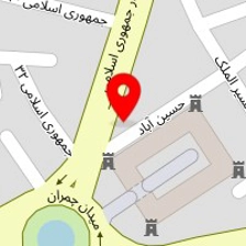 لوکس فروشی ماشین صالحی فرد