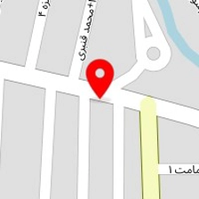 پنجره دوجداره