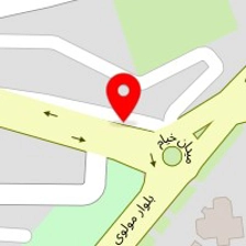 کانکس بازیافت