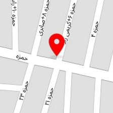 پنجره دوجداره پارس دشتستان