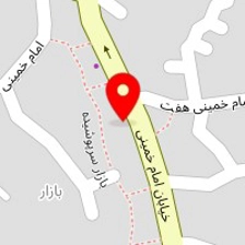 کیف و کفش نایس