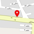 تولیدی پوشاک سناتور