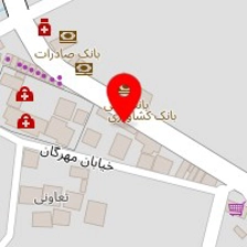 بوتیک سینا