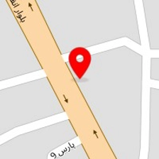 کفش امید