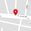 فروشگاه کشاورزی سبز نگین