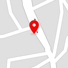 خدمات کامپیوتری نارسیس