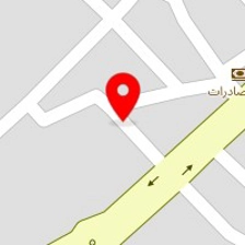 ادویه جات نخل (حسینی)