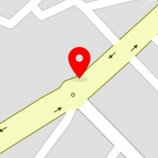 خدمات کامپیوتری لیمو