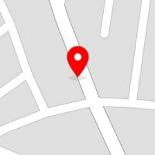 شیرینی آتابای